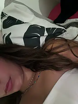 Candy lyx online show from 07-11-26, 06:41