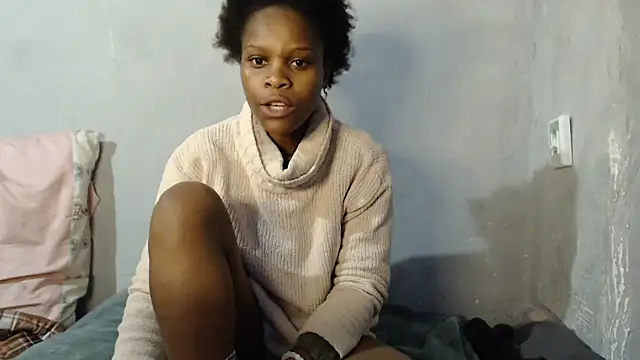 Mogheslay27 online show from 07-10-26, 08:53