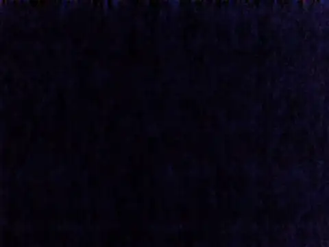 Snapshot of cythuu03 chatting on 06-01-26, 07:02 cythuu03 online show from 06-01-26, 07:02