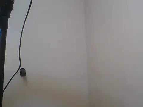 Snapshot of cythuu03 chatting on 06-08-26, 04:29 cythuu03 online show from 06-08-26, 04:29