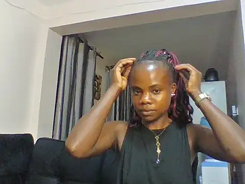 Snapshot of cythuu03 chatting on 06-03-26, 10:14 cythuu03 online show from 06-03-26, 10:14