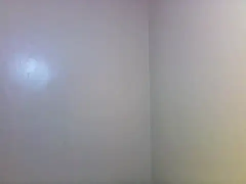 Snapshot of cythuu03 chatting on 06-16-26, 03:34 cythuu03 online show from 06-16-26, 03:34