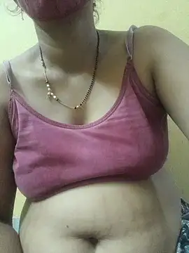 Snapshot of Naughty_ayesha09 chatting on 06-28-26, 10:10 Naughty ayesha09 online show from 06-28-26, 10:10