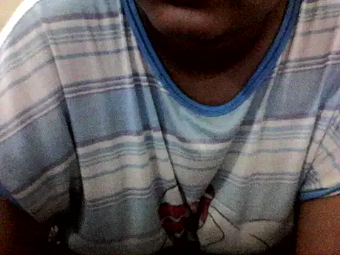 Snapshot of Naughty_ayesha09 chatting on 06-09-26, 11:22 Naughty ayesha09 online show from 06-09-26, 11:22