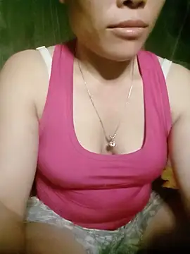 Snapshot of Rinna_sexy chatting on 06-06-26, 08:36 Rinna sexy online show from 06-06-26, 08:36