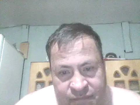 Snapshot of rky52 chatting on 06-22-26, 10:07 rky52 online show from 06-22-26, 10:07
