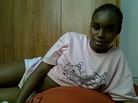 Snapshot of Vsexie chatting on 07-09-26, 07:24 Vsexie online show from 07-09-26, 07:24