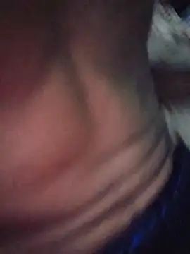 Snapshot of Assuiddu chatting on 07-11-26, 05:35 Assuiddu online show from 07-11-26, 05:35