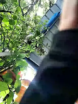mischievousprince  online show from 05-20-26, 06:38