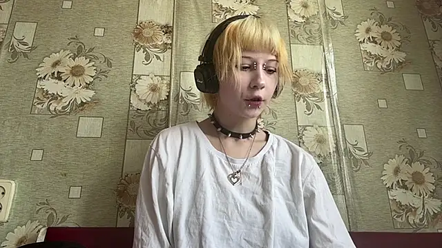 FatimahFroman online show from 05-21-26, 09:39