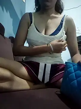 Snapshot of sheetal_ki_jawani chatting on 07-08-26, 01:56 sheetal ki jawani online show from 07-08-26, 01:56