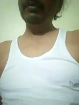 Snapshot of SVK_55 chatting on 05-23-26, 02:16 SVK 55 online show from 05-23-26, 02:16