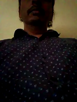 Snapshot of SVK_55 chatting on 05-22-26, 09:18 SVK 55 online show from 05-22-26, 09:18