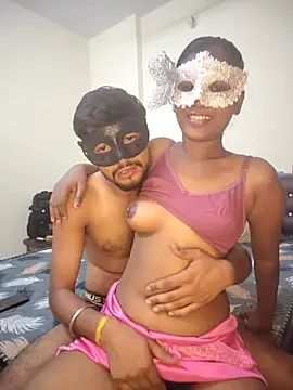 Lusty Crrazy online show from 05-26-26, 09:02