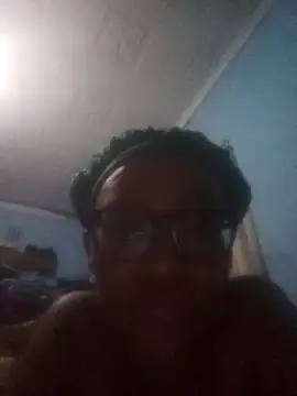 Snapshot of Kanala77 chatting on 05-24-26, 08:20 Kanala77 online show from 05-24-26, 08:20