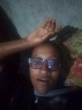 Snapshot of Kanala77 chatting on 05-20-26, 03:53 Kanala77 online show from 05-20-26, 03:53