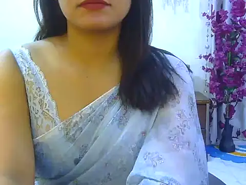 Snapshot of Mehek2001 chatting on 07-18-26, 08:50 Mehek2001 online show from 07-18-26, 08:50