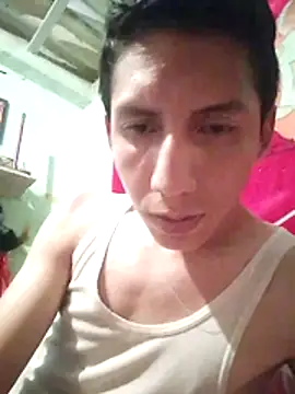 Snapshot of Twink0207 chatting on 07-14-26, 12:21 Twink0207 online show from 07-14-26, 12:21