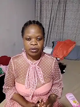 Snapshot of Teecheaa chatting on 05-23-26, 04:17 Teecheaa online show from 05-23-26, 04:17