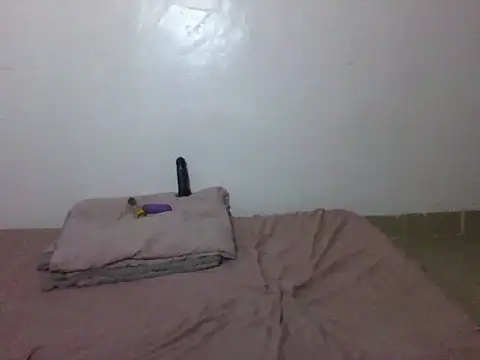 Snapshot of Trixievenus chatting on 05-26-26, 05:22 Trixievenus online show from 05-26-26, 05:22