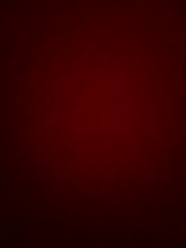 Snapshot of Trixievenus chatting on 06-06-26, 01:05 Trixievenus online show from 06-06-26, 01:05