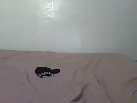 Snapshot of Trixievenus chatting on 06-09-26, 02:07 Trixievenus online show from 06-09-26, 02:07