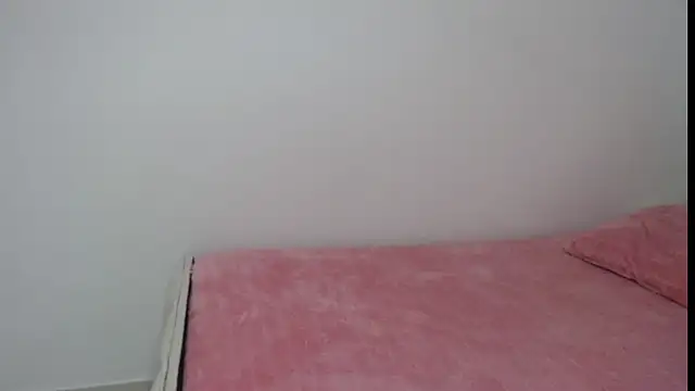 Valeria Santos  online show from 07-15-26, 01:51