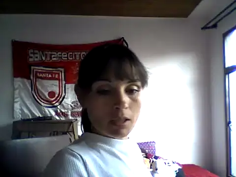 Snapshot of SusanG93 chatting on 05-22-26, 01:20 SusanG93 online show from 05-22-26, 01:20