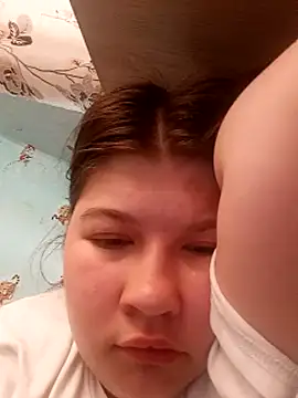 Snapshot of Georgina_Mimi chatting on 05-25-26, 04:23 Georgina Mimi online show from 05-25-26, 04:23