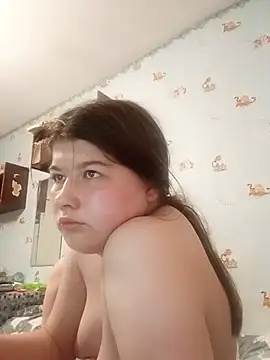 Snapshot of Georgina_Mimi chatting on 05-26-26, 05:22 Georgina Mimi online show from 05-26-26, 05:22