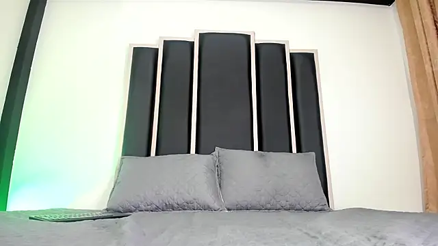 Aura-bakerr online show from 06-01-26, 12:05
