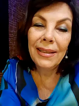 SannyMI-LF online show from 06-09-26, 10:55