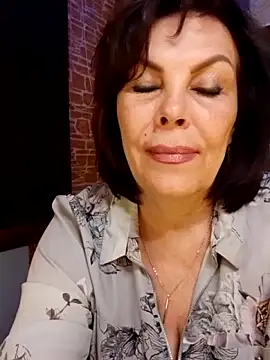 SannyMI-LF online show from 06-18-26, 10:04