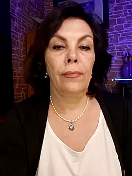 SannyMI-LF online show from 06-15-26, 10:09