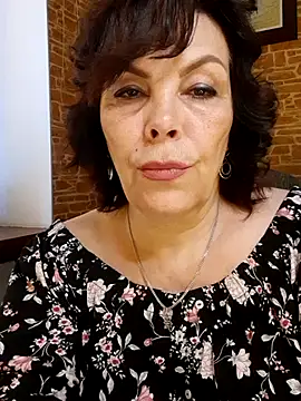 SannyMI-LF online show from 06-19-26, 02:45