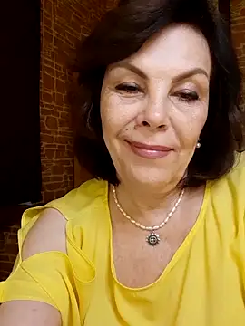SannyMI-LF online show from 06-17-26, 02:05