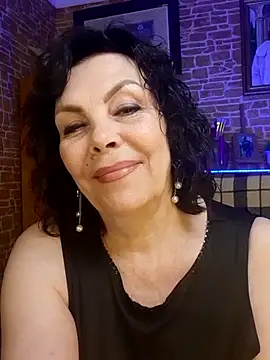 Snapshot of SannyMI-LF chatting on 05-28-26, 10:15 SannyMI-LF online show from 05-28-26, 10:15