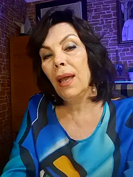 Snapshot of SannyMI-LF chatting on 05-29-26, 11:00 SannyMI-LF online show from 05-29-26, 11:00