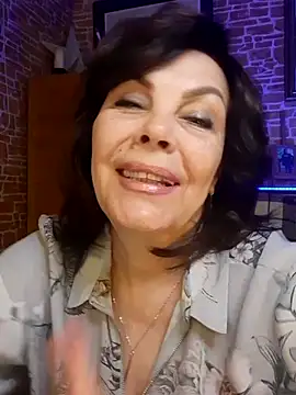 SannyMI-LF online show from 05-31-26, 10:10