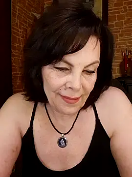 SannyMI-LF online show from 07-12-26, 02:40