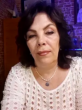Snapshot of SannyMI-LF chatting on 05-23-26, 07:46 SannyMI-LF online show from 05-23-26, 07:46