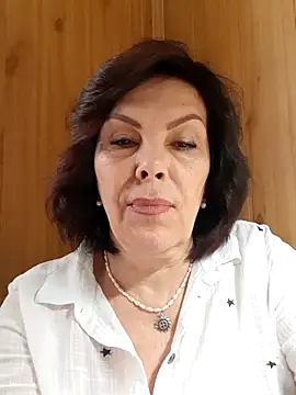 SannyMI-LF online show from 06-16-26, 01:22