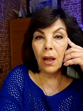 Snapshot of SannyMI-LF chatting on 05-21-26, 06:49 SannyMI-LF online show from 05-21-26, 06:49