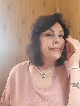 Snapshot of SannyMI-LF chatting on 05-27-26, 10:00 SannyMI-LF online show from 05-27-26, 10:00