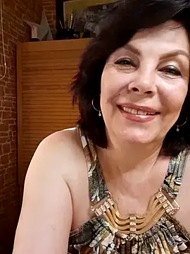 SannyMI-LF online show from 06-28-26, 03:18