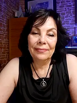 SannyMI-LF online show from 06-29-26, 08:19