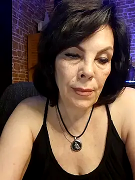 SannyMI-LF online show from 07-04-26, 08:35