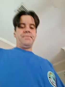 Snapshot of ELVISPRESI chatting on 05-25-26, 11:14 ELVISPRESI online show from 05-25-26, 11:14