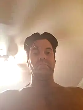 Snapshot of ELVISPRESI chatting on 05-31-26, 06:08 ELVISPRESI online show from 05-31-26, 06:08