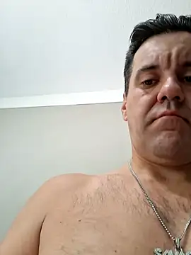 Snapshot of ELVISPRESI chatting on 06-19-26, 09:31 ELVISPRESI online show from 06-19-26, 09:31